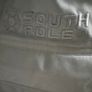 South Pole Jacket coat full lent Image 3