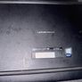 Dell Latitude 3190 2-in-1 Image 2