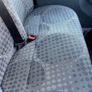 Ford Transit MK7 Transit van 2012 Image 3