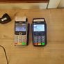 The Ingenico iWL220 and 250 terminals Image 3