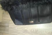 River island bag