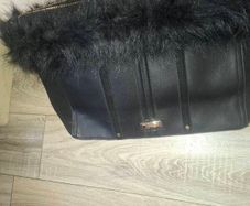 River island bag
