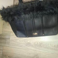 River island bag