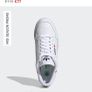 Adidas continental vegan size 6.5 Image 4