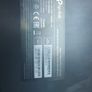 tp link t1600g-52ts Image 3