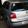 4x Vw Volkswagen Polo 's 9n 02-09 for Parts @ OCG Image 3