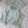 girl's clothing Image 2