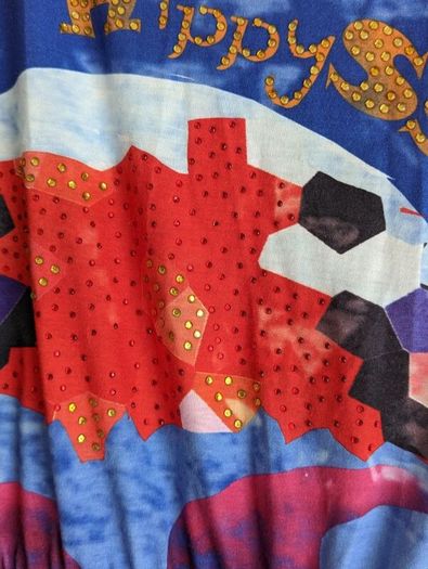 dress midi , vintage dress size S/M very good condition like new