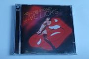 CD Rolling Stones
