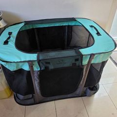 Pet Playpen