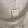 Communion dress Image 3