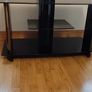 TV stand Image 3