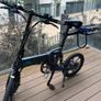 Electric Scooter Image 5