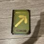 Minecraft Books Image 4