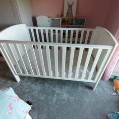 Cot