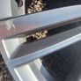 mk7.5 gti alloys Image 2
