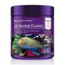 Aquaforest - Marine Fish Food . Image 6