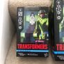 transformers constructicons Image 3