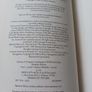 Salman Rushdie / Fury/ 2001/ 1st edition Image 5