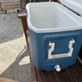 Cooler Box 66 litres great for festivals or camping Image 6