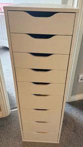 Alex Drawers