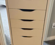 Alex Drawers