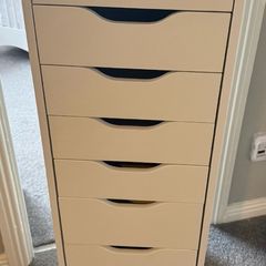 Alex Drawers