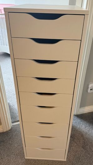 Alex Drawers