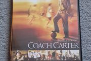 Coach Carter