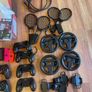 Mega Nintendo Switch Bundle Image 4