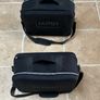 Janus Ergo Double Bass Drum Pedals Image 2