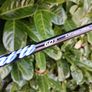 Cobra ltdx 3 wood stiff shaft Image 4