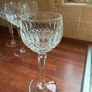 Waterford crystal Image 2