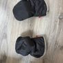 UPPAbaby Vista V2 pram and pushchair set Image 8