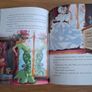 Disney 5-Minute Halloween Stories Image 5