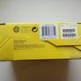 Sony Playstation 2 Slim - Brand New - Box Open - Image 7