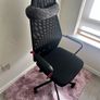 Gaming chair Image 3