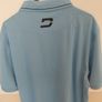 Druids golf clothes Image 7