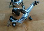 Campagnolo Chorus Monoplanar Brake Calipers
