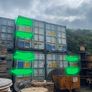 XL Containers Image 2