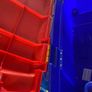 Large storage container Image 7