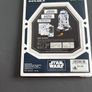 Disney R2 D2 Star Wars Metal Model Kit Image 6