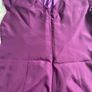 Ladies dress size 12 Uk Image 3
