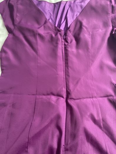 Ladies dress size 12 Uk