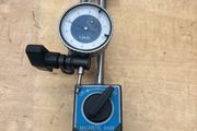 dial gauge