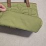 Fossil handbag Image 8