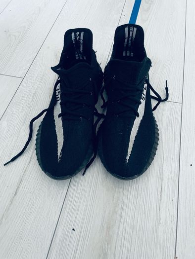 Runners