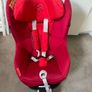 car seat Image 3