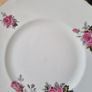 Royal Grafton Bone China Tea Set "Rose" Image 7