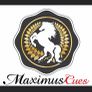 Snooker / Pool Cues Wanted Image 3